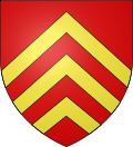 Fétigny