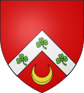 Molpré