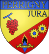 Perrigny