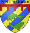 Pont du Navoy