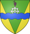 Vernantois